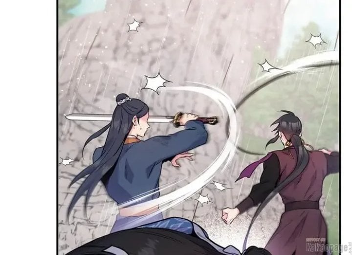 Halaman 165 dari Master Villainess the Invincible! Chapter 82