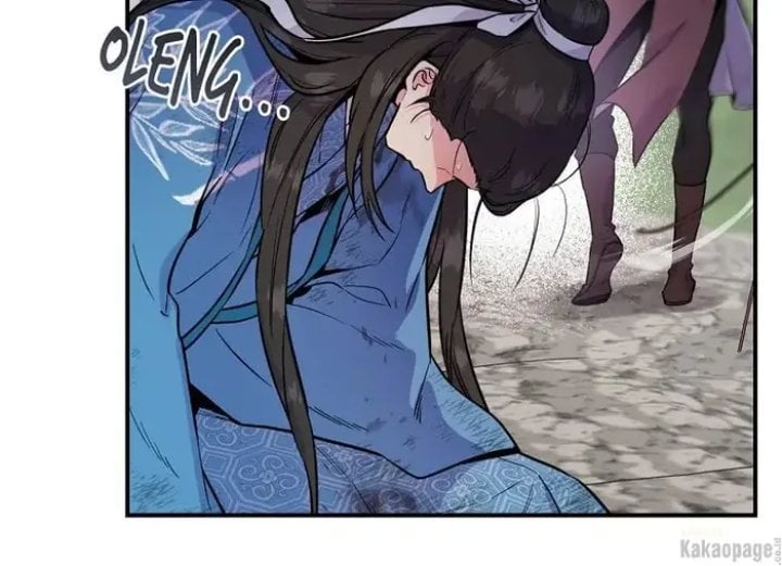 Halaman 166 dari Master Villainess the Invincible! Chapter 82