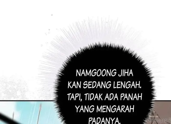 Halaman 167 dari Master Villainess the Invincible! Chapter 82