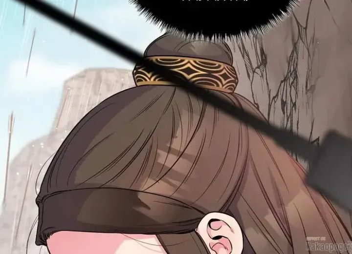 Halaman 168 dari Master Villainess the Invincible! Chapter 82