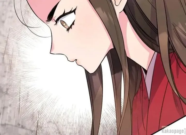 Halaman 169 dari Master Villainess the Invincible! Chapter 82