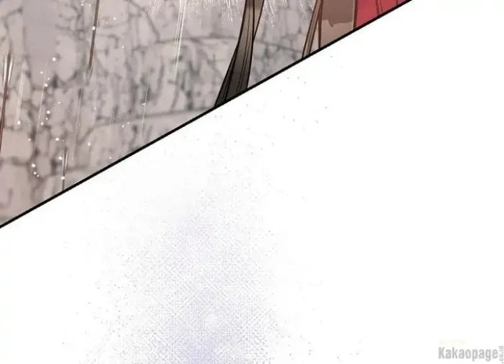 Halaman 170 dari Master Villainess the Invincible! Chapter 82