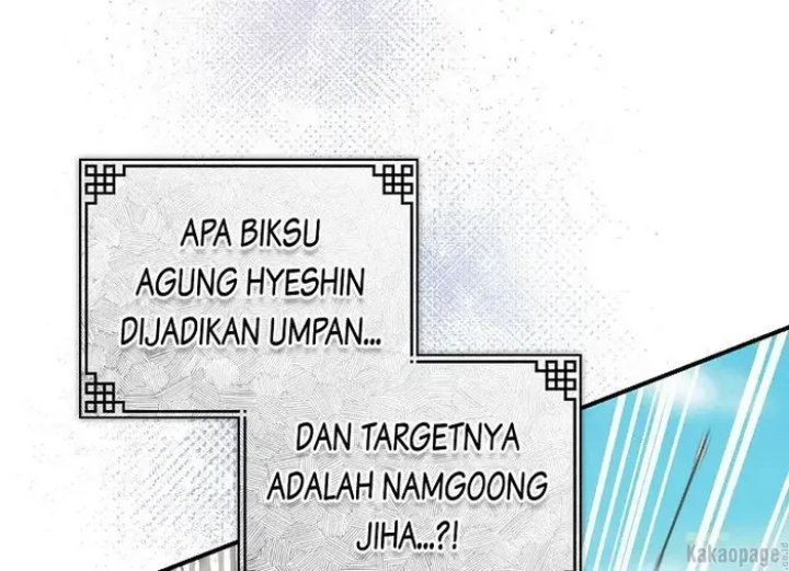 Halaman 171 dari Master Villainess the Invincible! Chapter 82