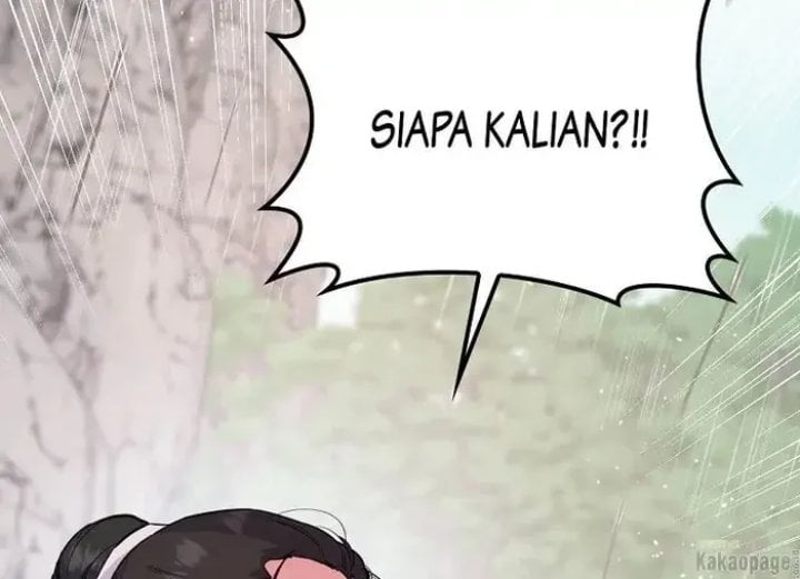 Halaman 173 dari Master Villainess the Invincible! Chapter 82