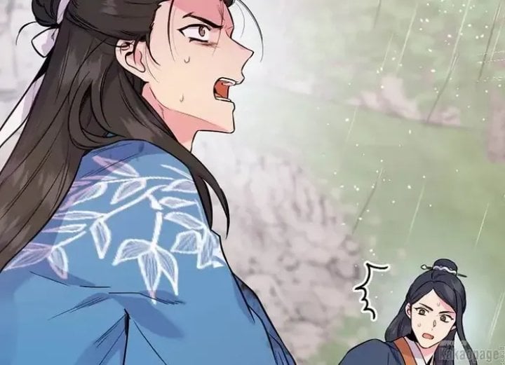 Halaman 174 dari Master Villainess the Invincible! Chapter 82