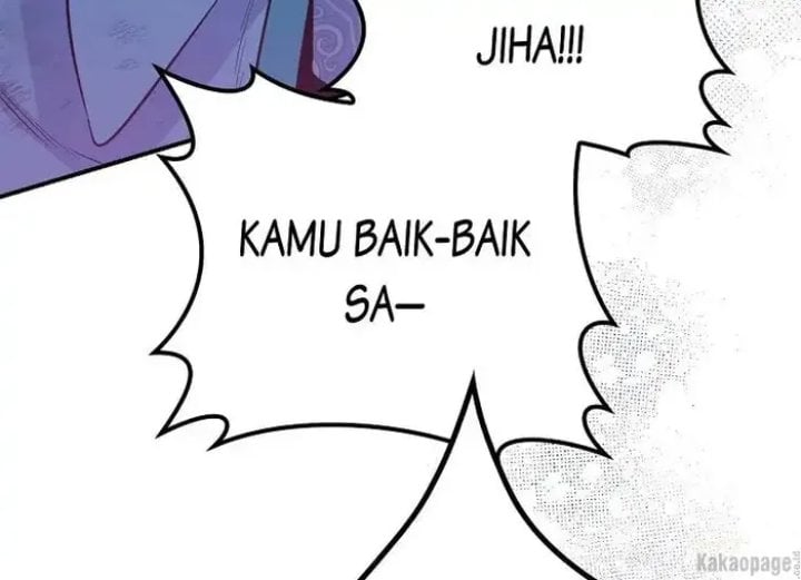 Halaman 176 dari Master Villainess the Invincible! Chapter 82