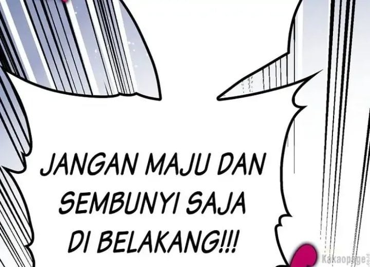 Halaman 178 dari Master Villainess the Invincible! Chapter 82