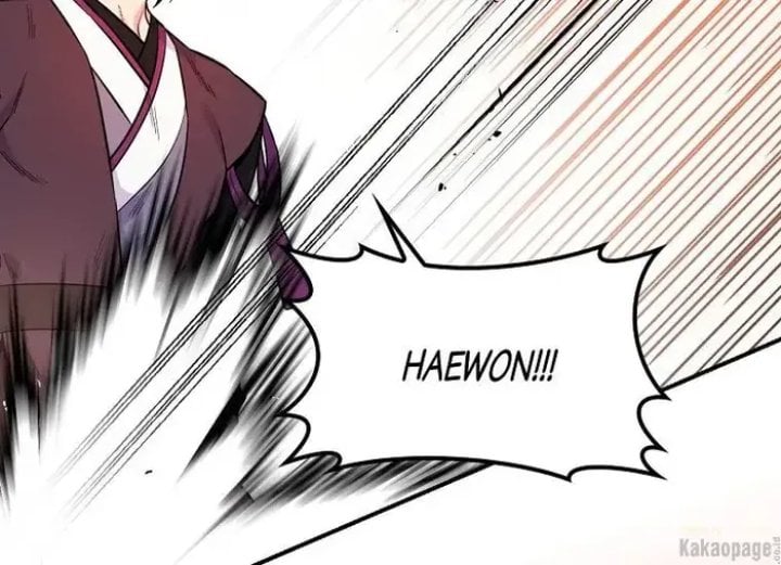 Halaman 18 dari Master Villainess the Invincible! Chapter 82