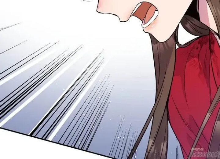 Halaman 181 dari Master Villainess the Invincible! Chapter 82