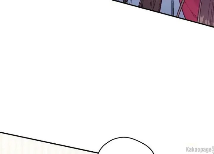 Halaman 182 dari Master Villainess the Invincible! Chapter 82