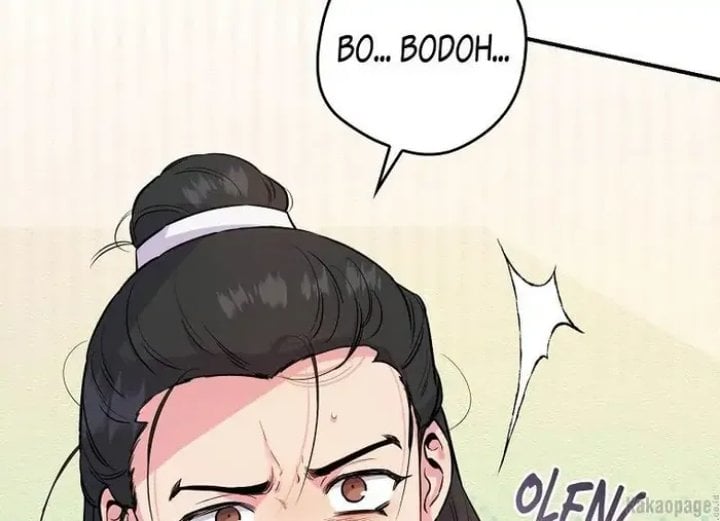 Halaman 183 dari Master Villainess the Invincible! Chapter 82
