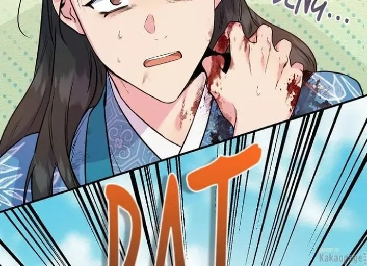 Halaman 184 dari Master Villainess the Invincible! Chapter 82