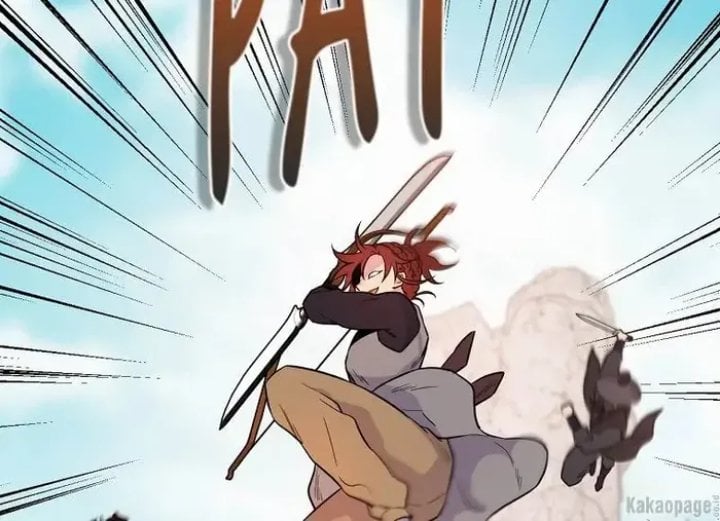 Halaman 185 dari Master Villainess the Invincible! Chapter 82