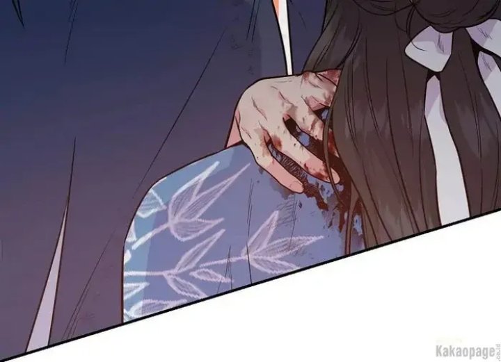 Halaman 189 dari Master Villainess the Invincible! Chapter 82