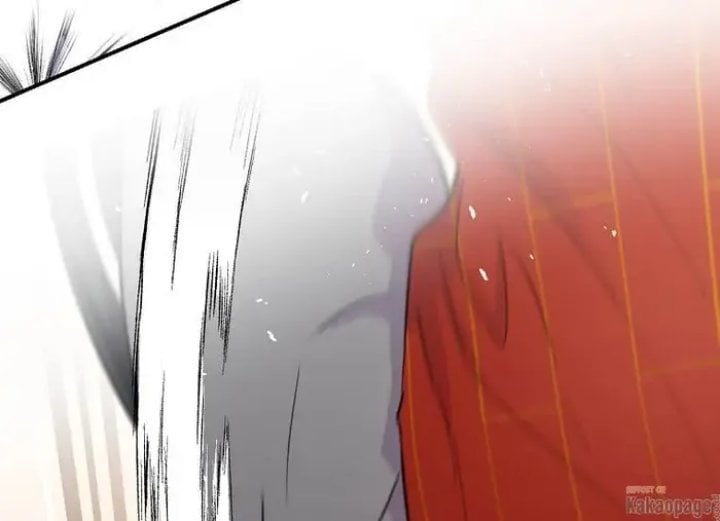 Halaman 19 dari Master Villainess the Invincible! Chapter 82