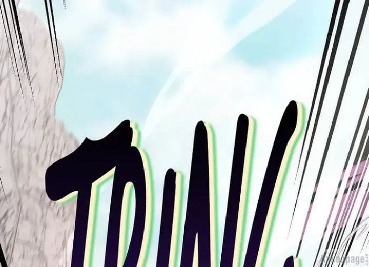 Halaman 191 dari Master Villainess the Invincible! Chapter 82