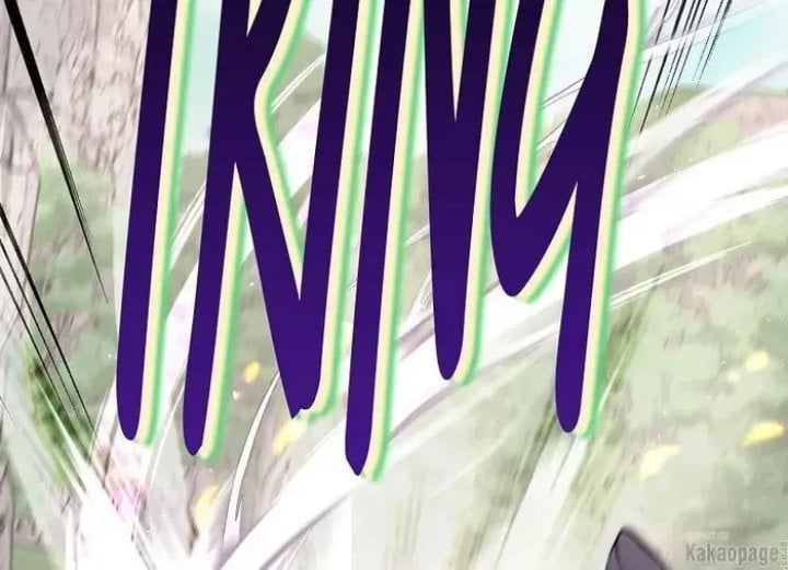 Halaman 192 dari Master Villainess the Invincible! Chapter 82