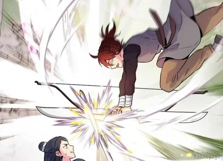 Halaman 193 dari Master Villainess the Invincible! Chapter 82