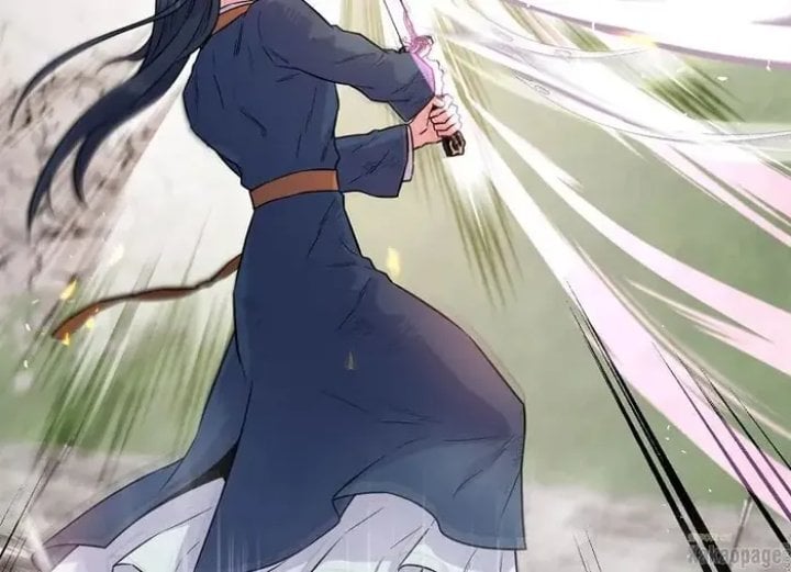 Halaman 194 dari Master Villainess the Invincible! Chapter 82