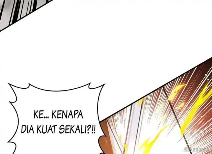 Halaman 196 dari Master Villainess the Invincible! Chapter 82