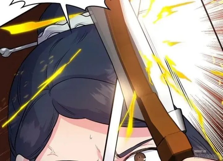 Halaman 197 dari Master Villainess the Invincible! Chapter 82