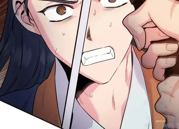 Halaman 198 dari Master Villainess the Invincible! Chapter 82