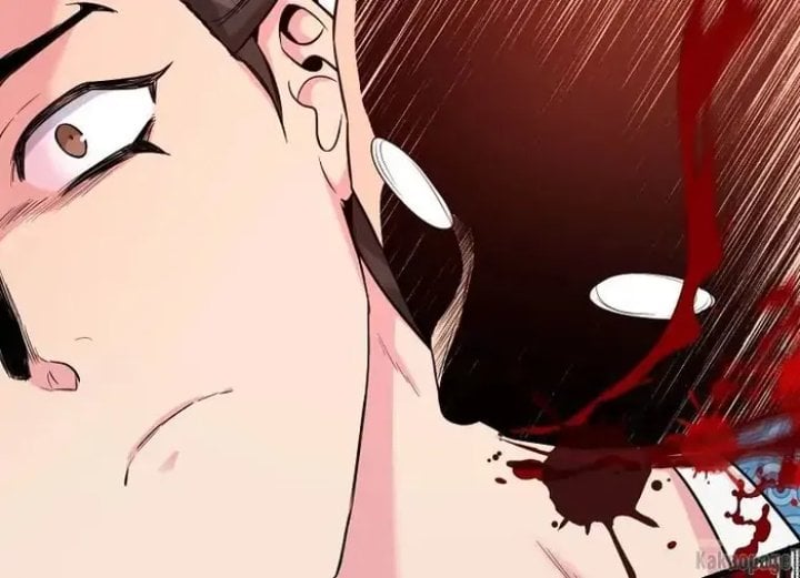 Halaman 2 dari Master Villainess the Invincible! Chapter 82