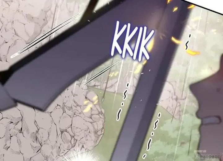 Halaman 200 dari Master Villainess the Invincible! Chapter 82