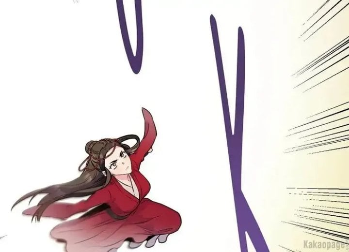 Halaman 22 dari Master Villainess the Invincible! Chapter 82