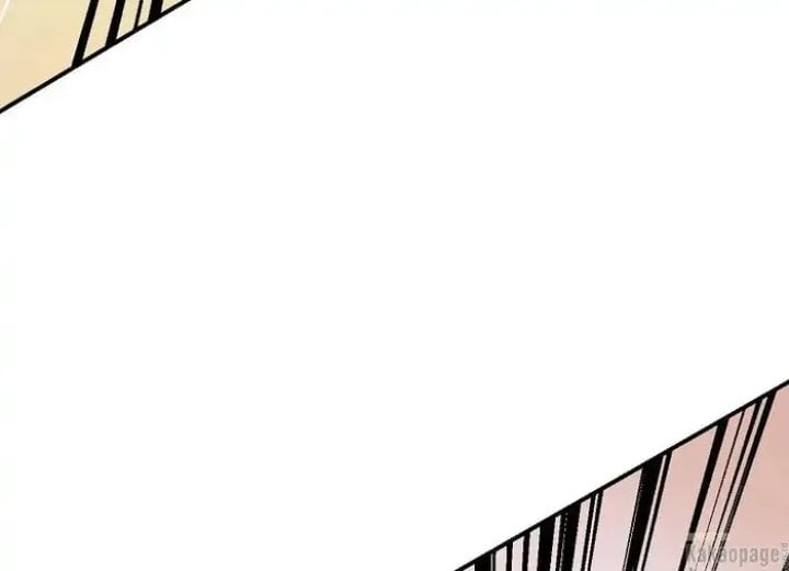 Halaman 24 dari Master Villainess the Invincible! Chapter 82