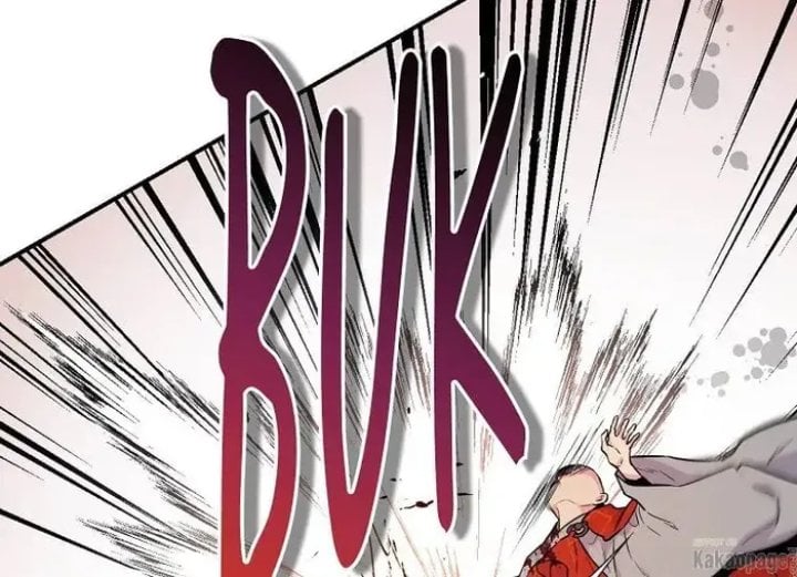 Halaman 25 dari Master Villainess the Invincible! Chapter 82