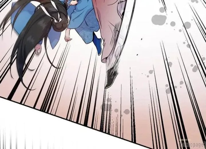 Halaman 27 dari Master Villainess the Invincible! Chapter 82