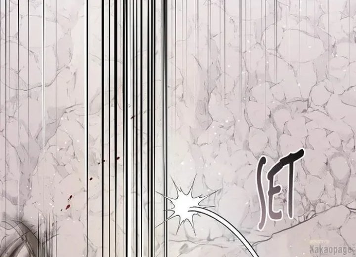 Halaman 29 dari Master Villainess the Invincible! Chapter 82