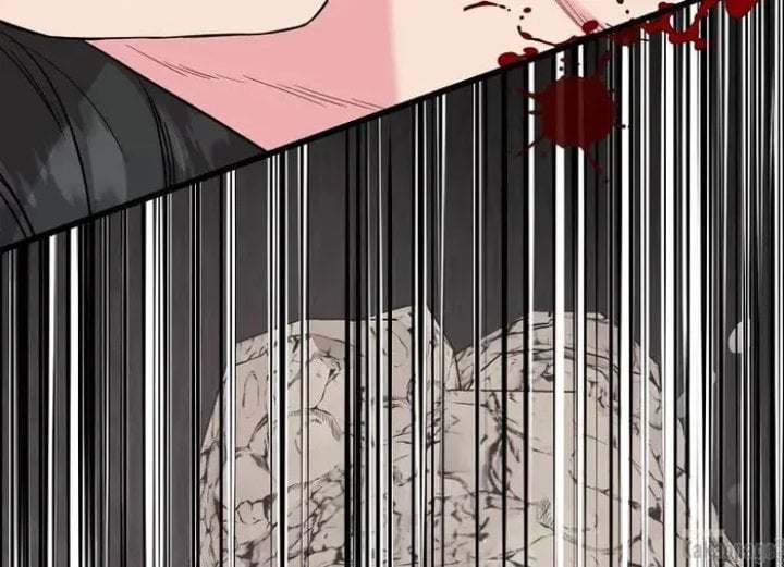 Halaman 3 dari Master Villainess the Invincible! Chapter 82