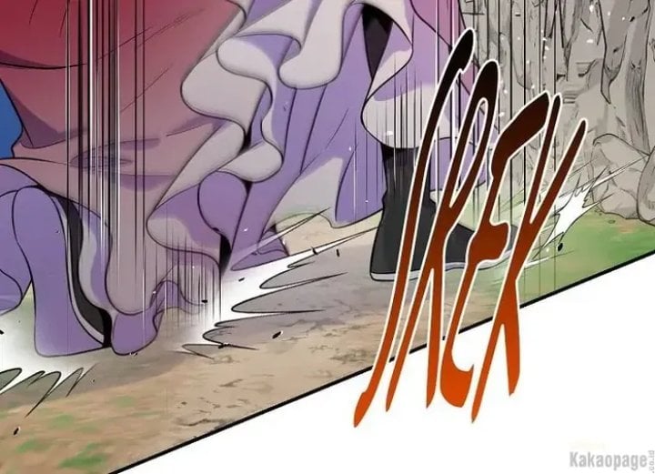 Halaman 32 dari Master Villainess the Invincible! Chapter 82