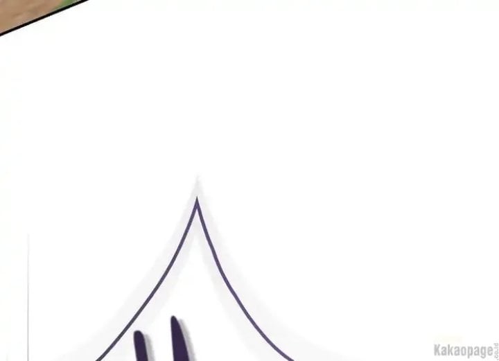 Halaman 33 dari Master Villainess the Invincible! Chapter 82
