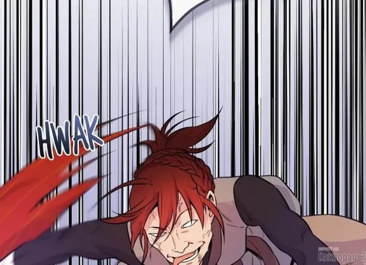 Halaman 36 dari Master Villainess the Invincible! Chapter 82