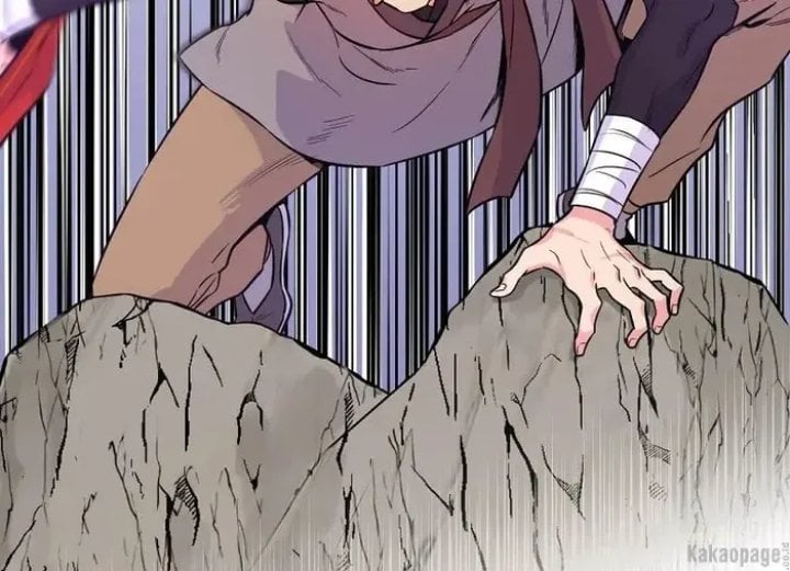Halaman 37 dari Master Villainess the Invincible! Chapter 82
