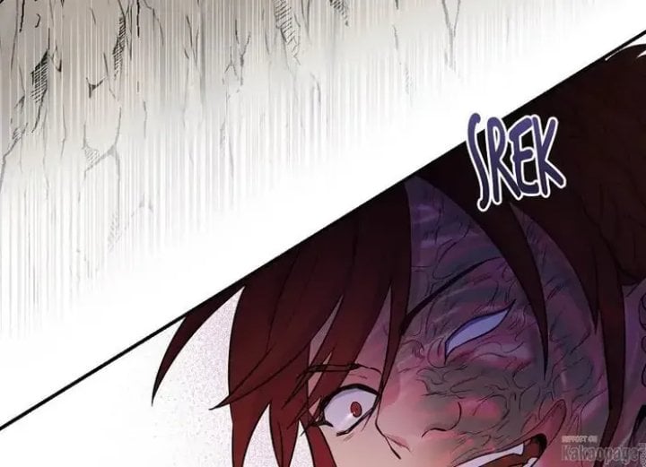 Halaman 38 dari Master Villainess the Invincible! Chapter 82
