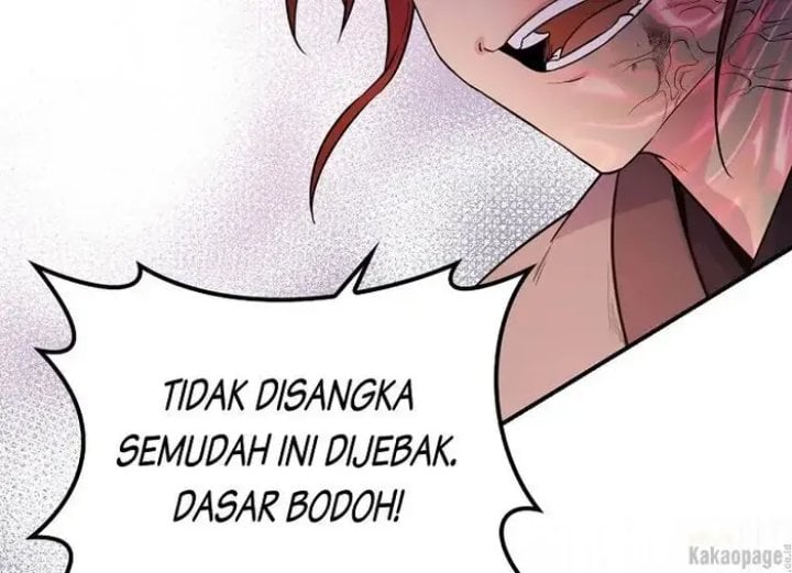 Halaman 39 dari Master Villainess the Invincible! Chapter 82