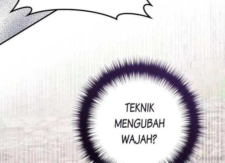 Halaman 40 dari Master Villainess the Invincible! Chapter 82