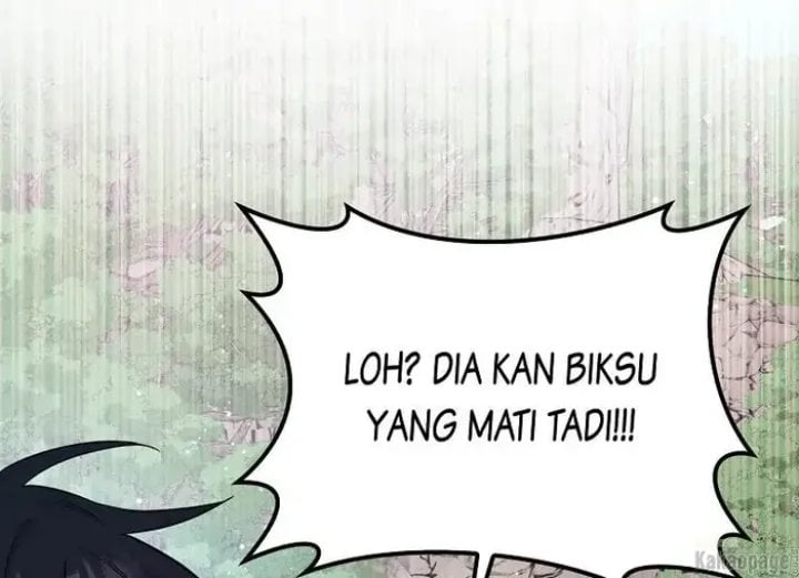 Halaman 47 dari Master Villainess the Invincible! Chapter 82