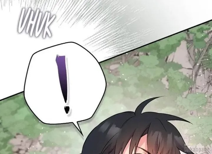 Halaman 52 dari Master Villainess the Invincible! Chapter 82