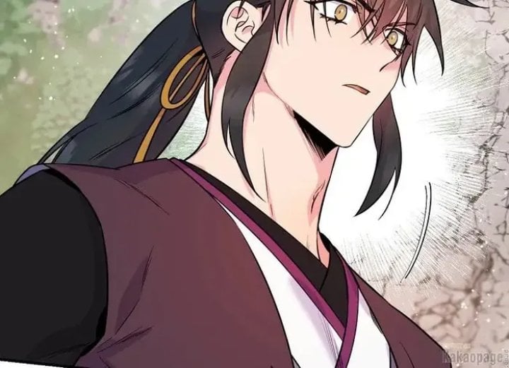 Halaman 53 dari Master Villainess the Invincible! Chapter 82