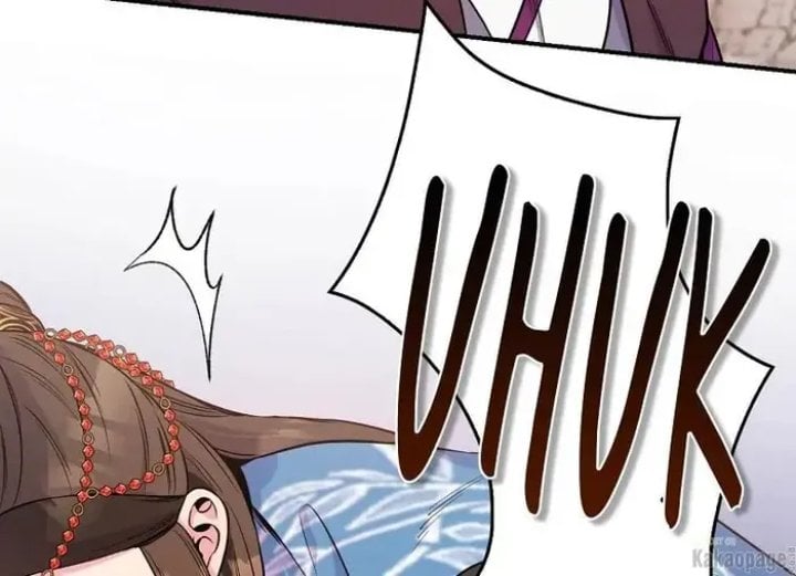 Halaman 54 dari Master Villainess the Invincible! Chapter 82