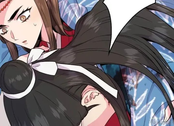 Halaman 55 dari Master Villainess the Invincible! Chapter 82