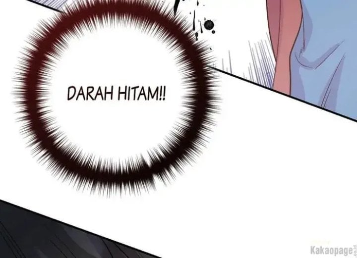 Halaman 57 dari Master Villainess the Invincible! Chapter 82