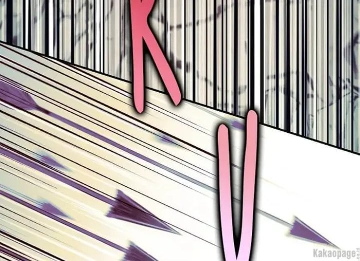 Halaman 65 dari Master Villainess the Invincible! Chapter 82