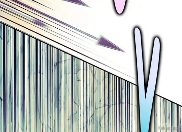 Halaman 66 dari Master Villainess the Invincible! Chapter 82
