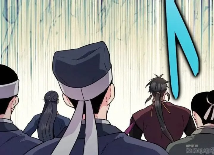 Halaman 67 dari Master Villainess the Invincible! Chapter 82